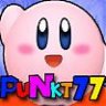 Punkt77