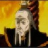 Copy Wocky MRK IV