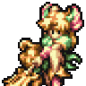 nenni9104