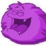 gnarf