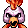 PaD
