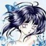 Hinata1991