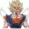 Vegetto