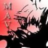 Mav