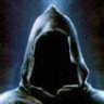 ChaosOverlord666