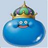 king eiki