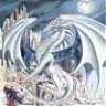 StormDragon
