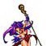 Selene