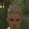 Master Scartos