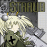STRAUBSTER