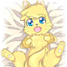 sweet_Cat
