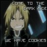 Edward Elric
