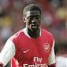 KoloToure