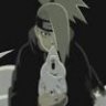 Deidara