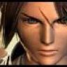Squall_Leonhart