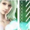Rydia