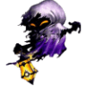 Akuma666