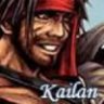 Kailan