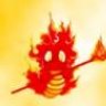 Sinobin