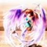 blizzardlumina
