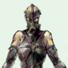 Psycho Mantis
