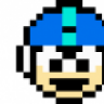 Flerchen3x6
