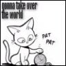 -NastyCat_