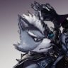 AscWolf