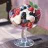Berries