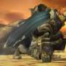 FinalFantasyKämpfer