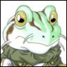 Gren