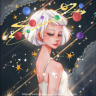 Cicely