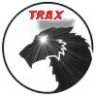 TRAX