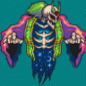 Tantalus
