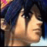 N_man