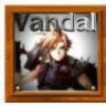 Vandal