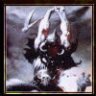 Wishmaster