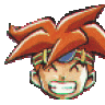 Raulmania