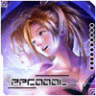 PPcoool