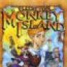 Guybrush Threepwood