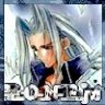 ZoNeM