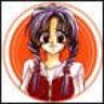 Riku-chan