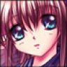 Akiko