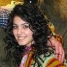 Serhat
