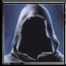 DarkForce