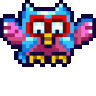 Ninjakauz