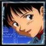 Brolly64