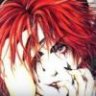 Belial01