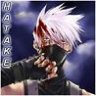 Kakashi