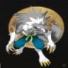 Lou_Wolfskin